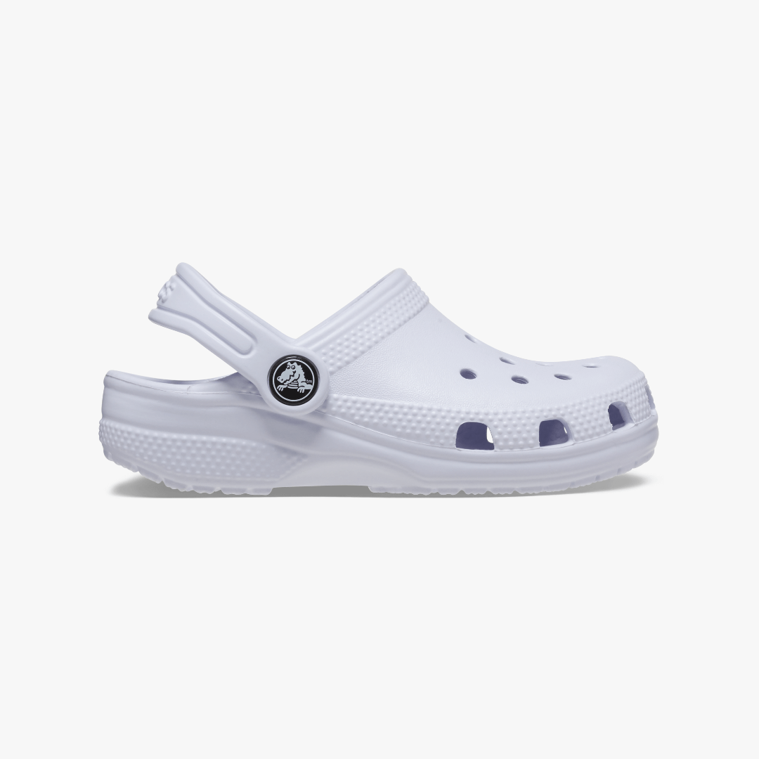 Crocs 206990-5AF CLASSIC TODDLER Clogs Dreamscape