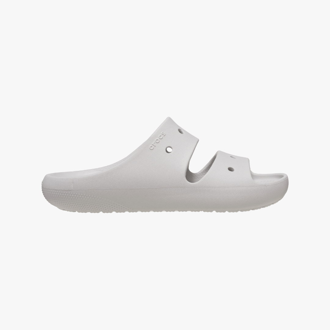 Crocs 209403-1FT CLASSIC SANDAL Unisex Sliders Atmosphere