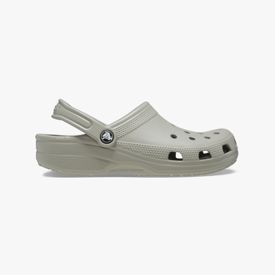 Crocs CLASSIC Unisex Clogs Elephant