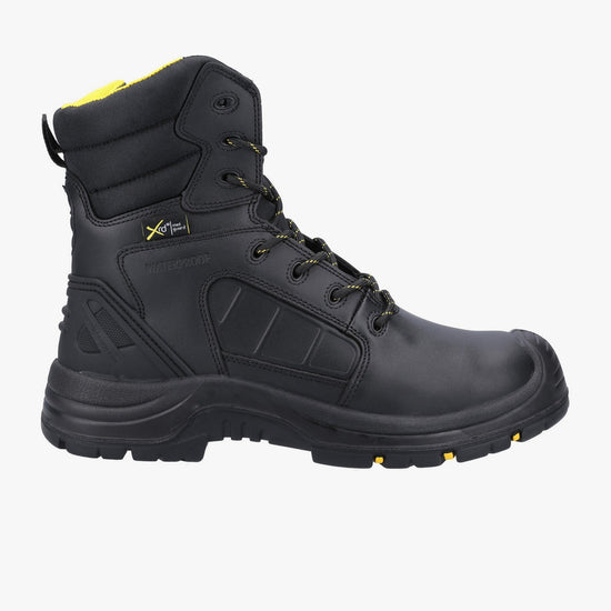 AS350C Mens Safety Boots Black.jpg