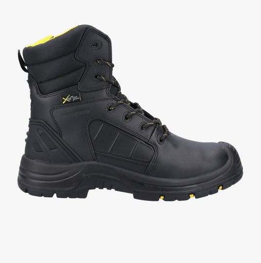 AS350C Mens Safety Boots Black.jpg