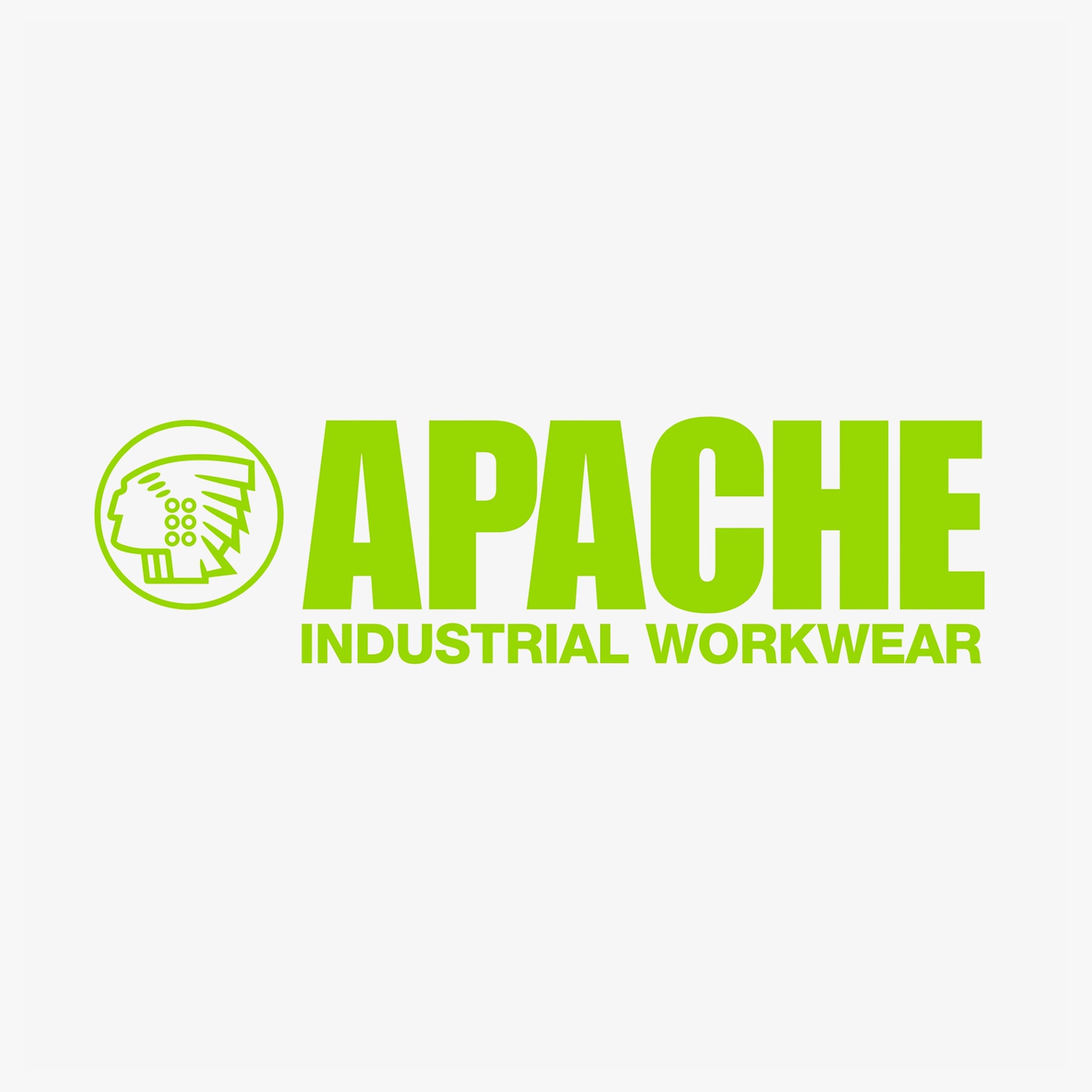 Apache