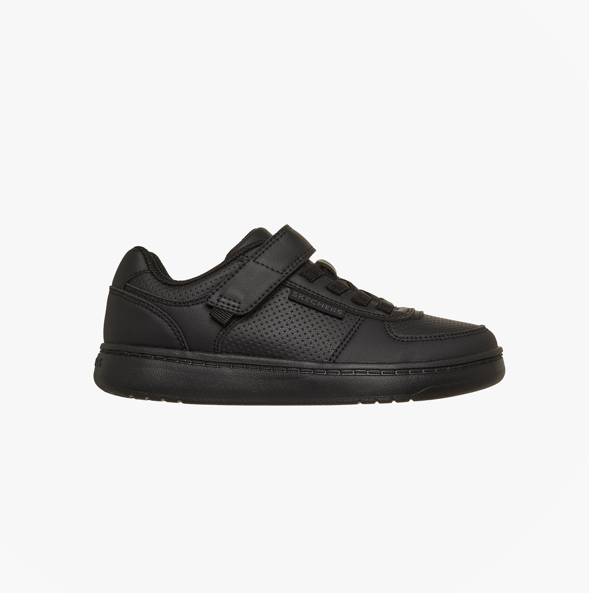 Skechers
