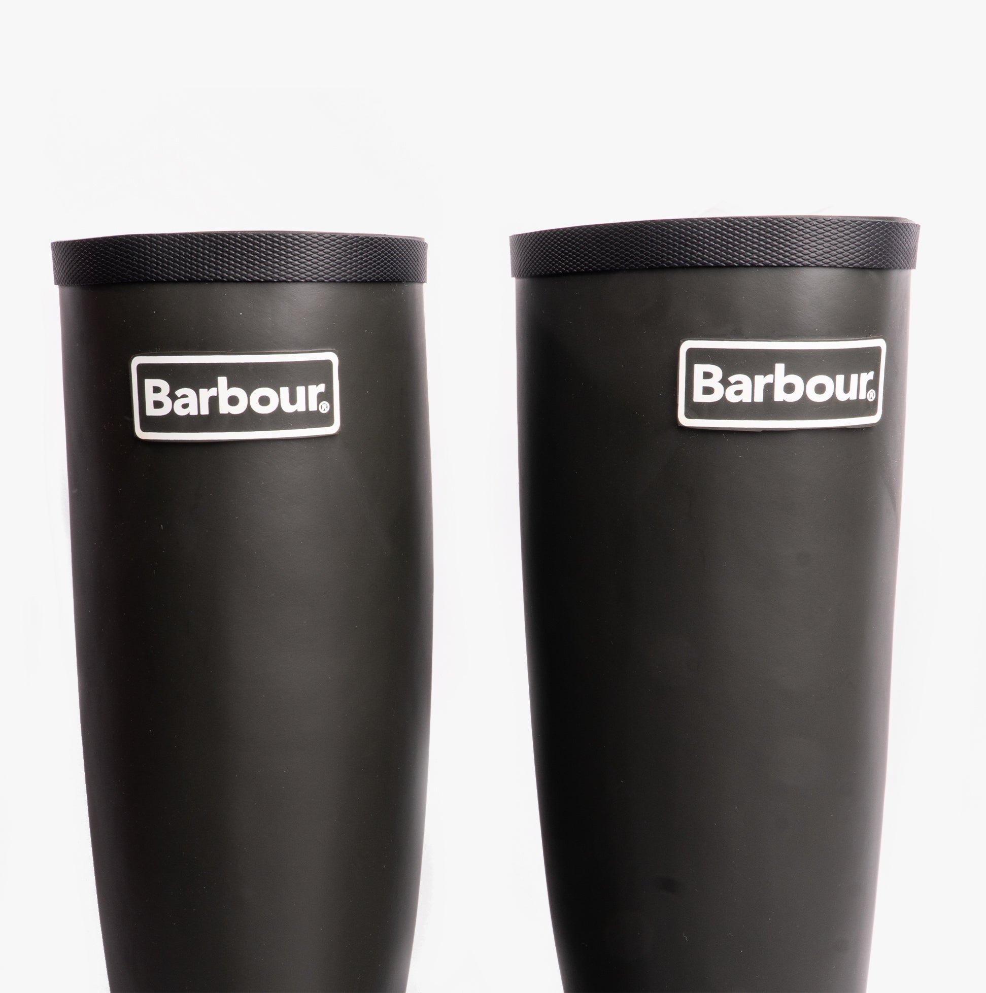 Barbour-[LRF0083OL11]-Olive-3.jpg