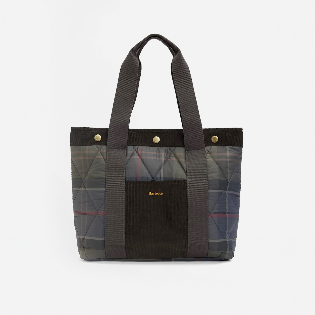 Barbour
