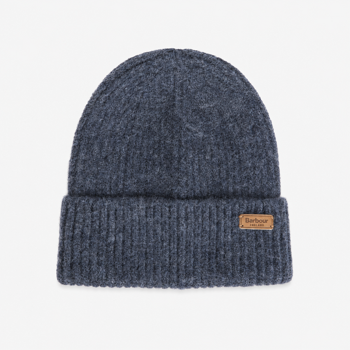 Barbour PENDLE BEANIE & BLAIR SCARF GIFT SET Womens Beanie Classic Tartan