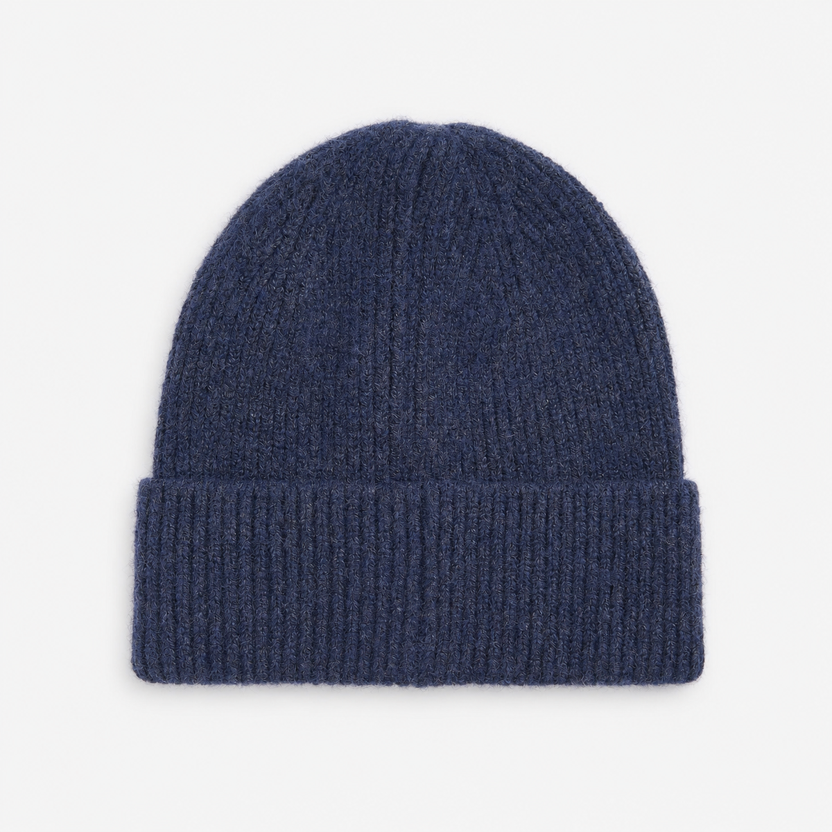 Barbour PENDLE BEANIE Womens Beanie Navy