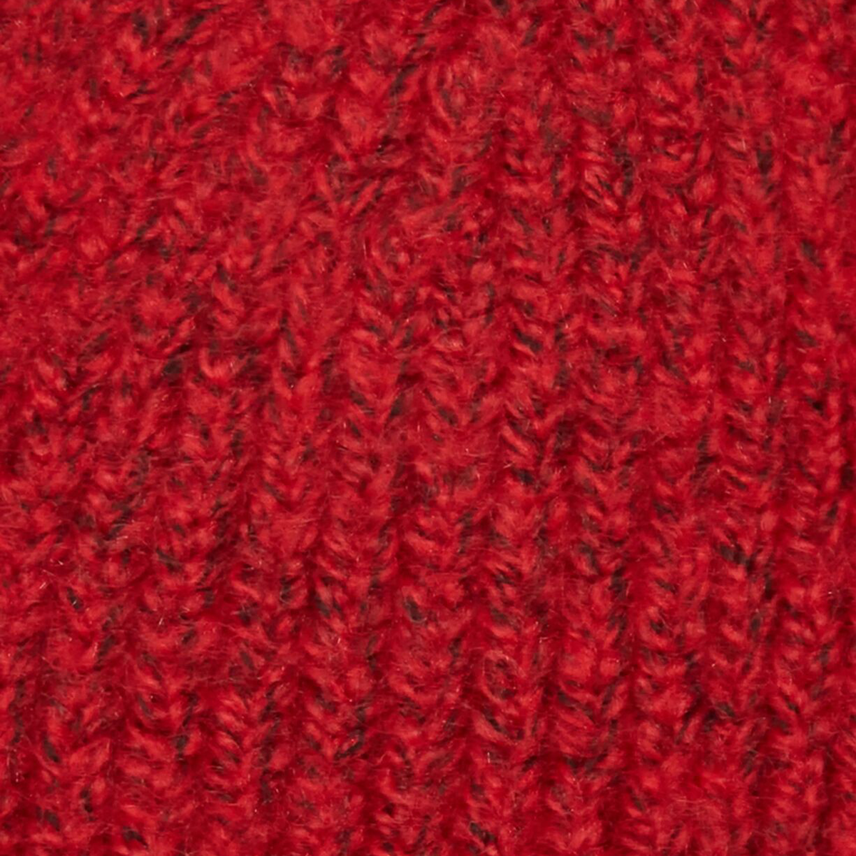 Barbour PENDLE BEANIE Womens Beanie Crimson Red