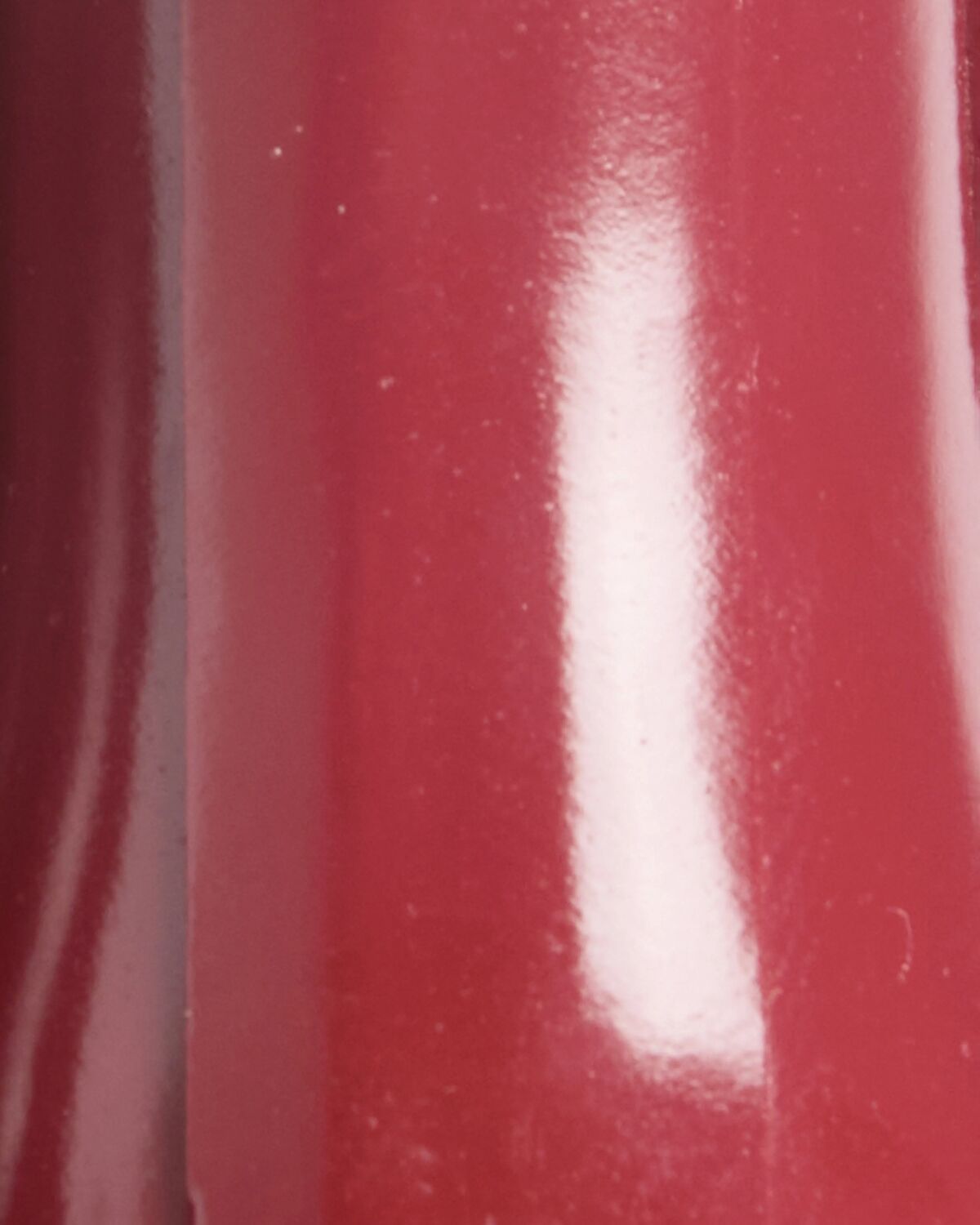 Barbour HALTON FAUX FUR Womens Wellingtons Cranberry Gloss