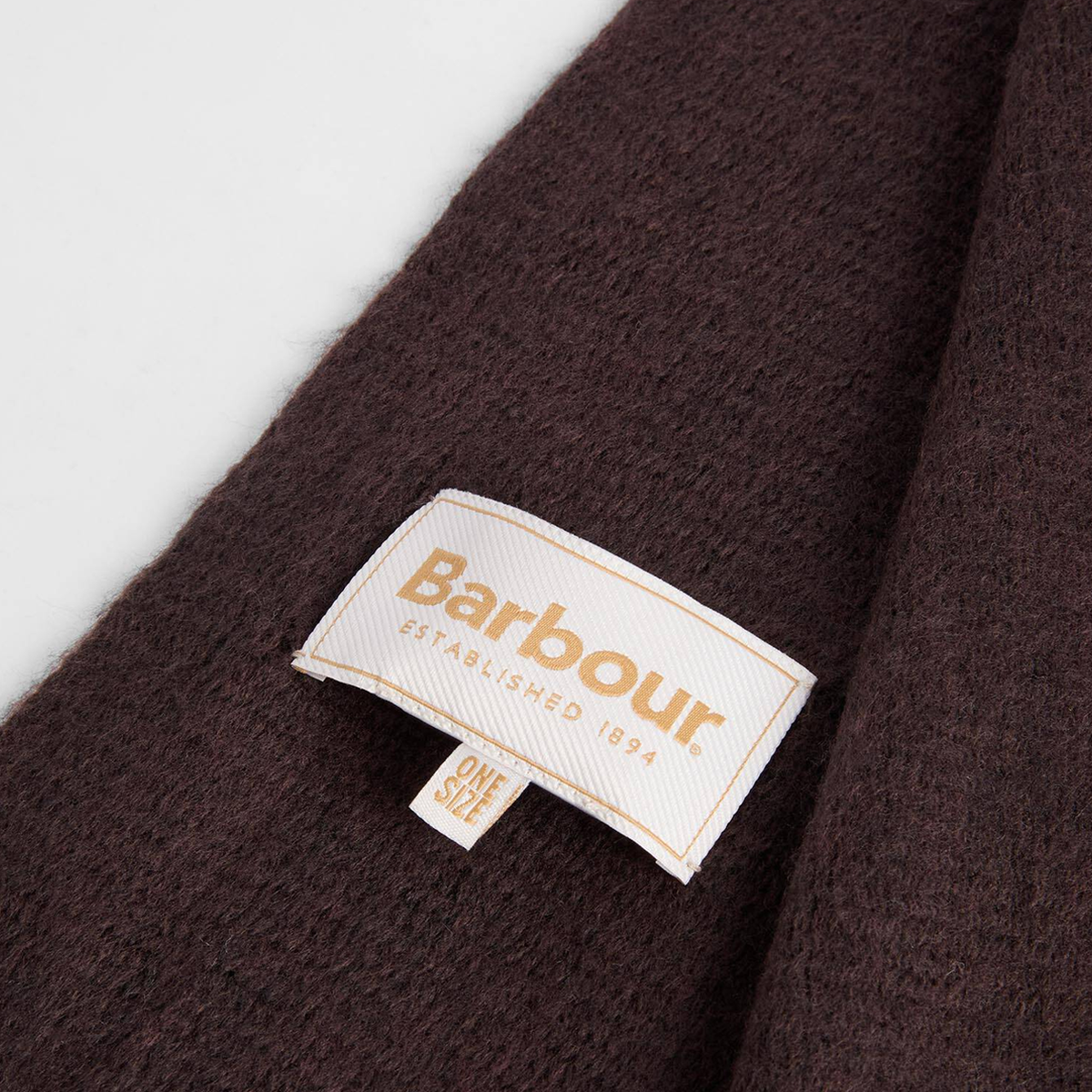 Barbour CONNIE Womens Regular Rustic