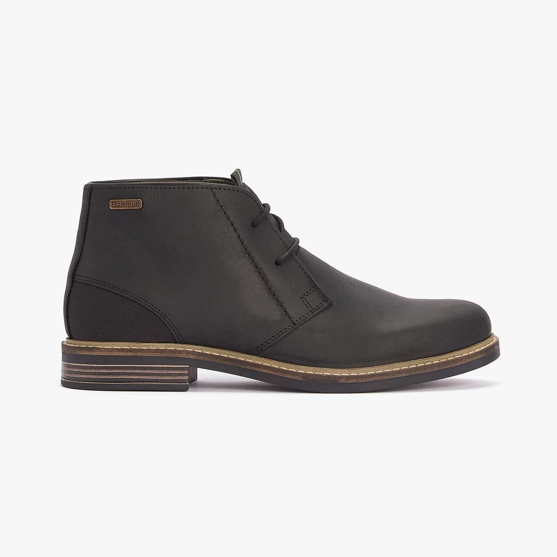 Barbour Footwear, Clothing & Accessories for Men