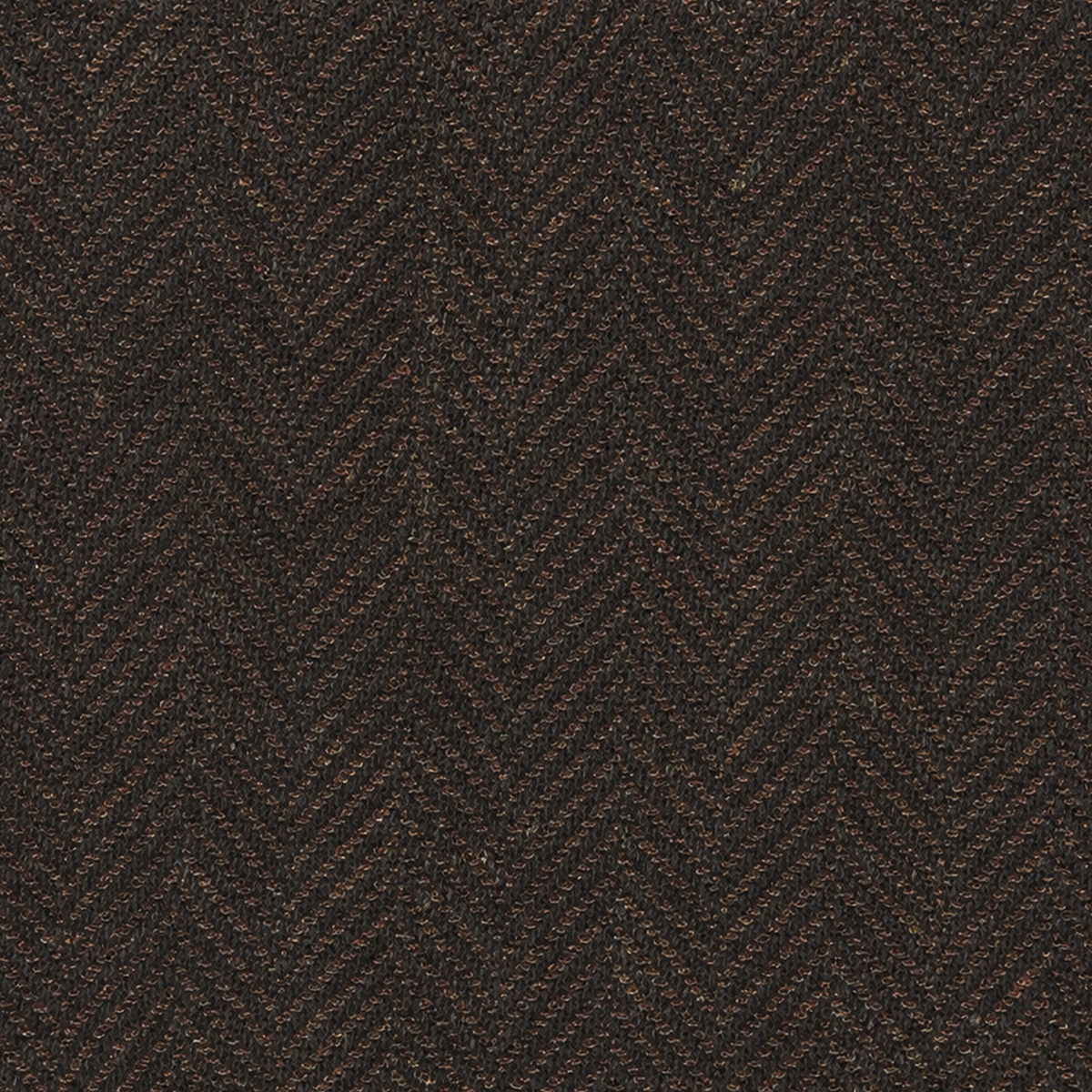 Barbour BARLOW Mens Gloves Brown