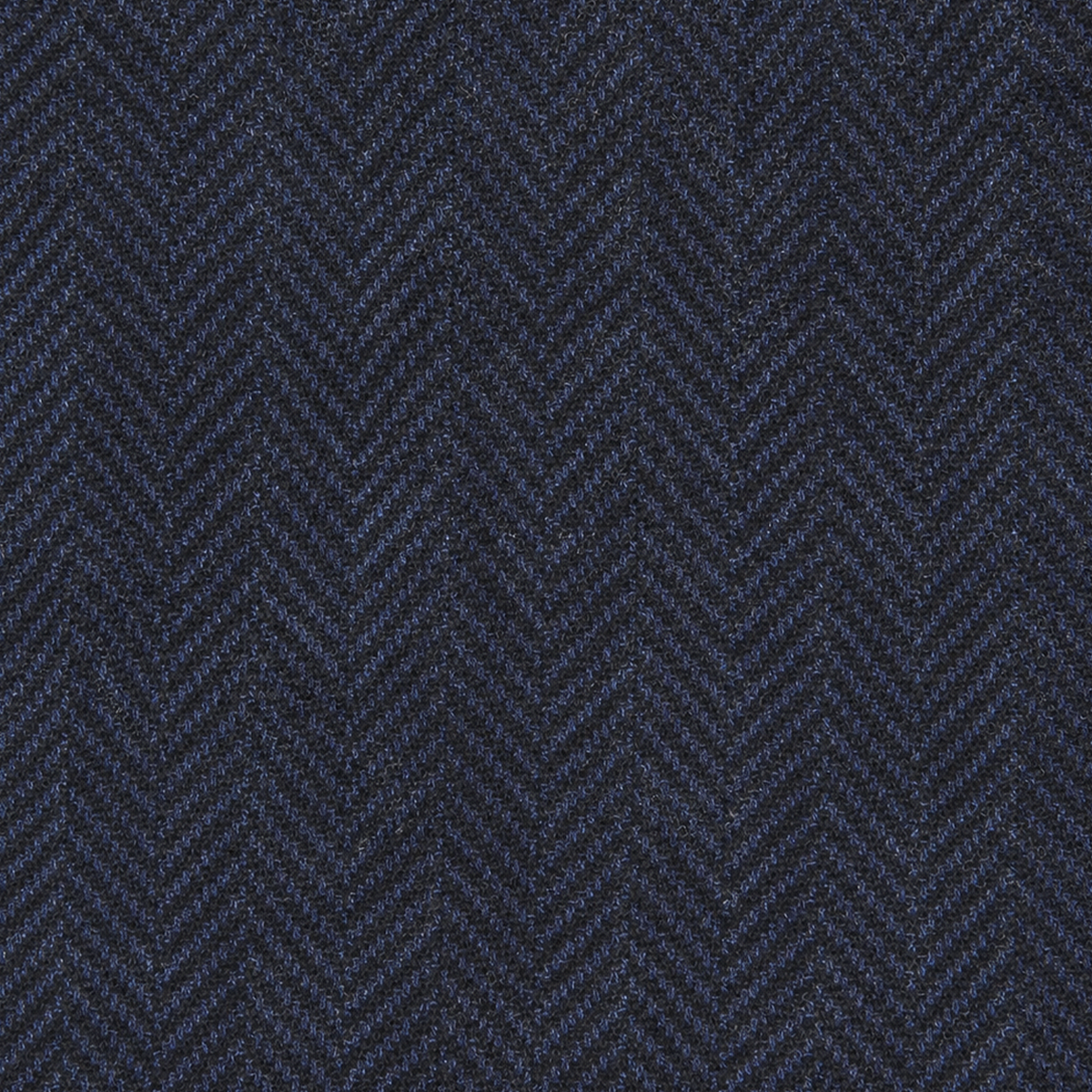 Barbour BARLOW Mens Gloves Navy