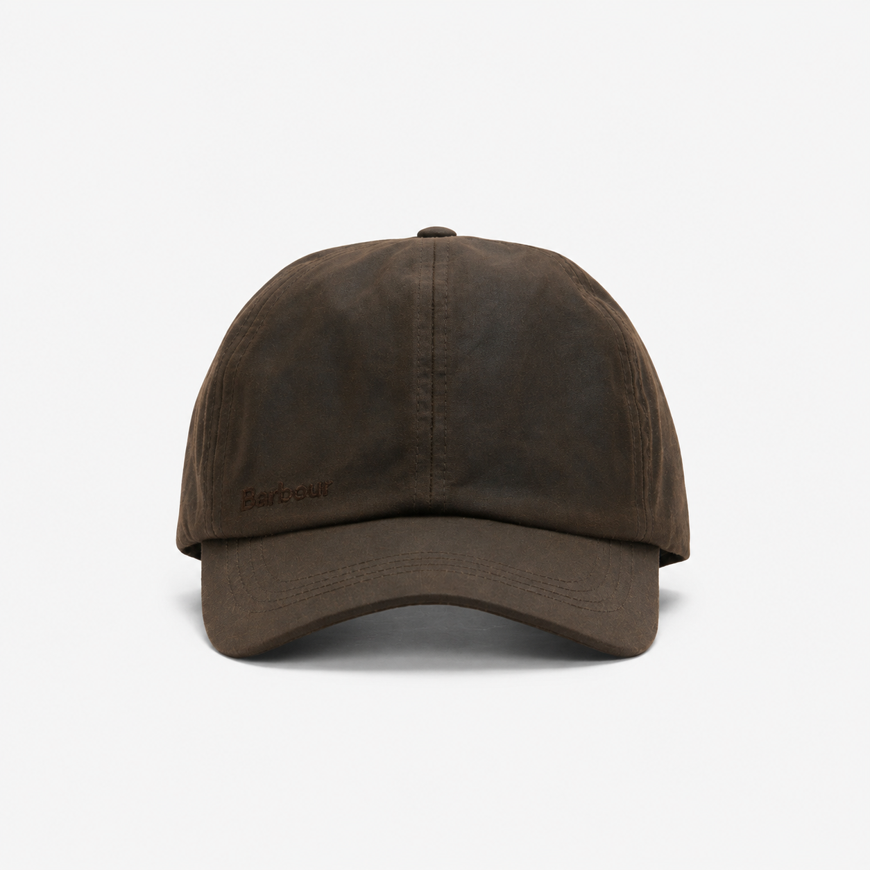 Barbour