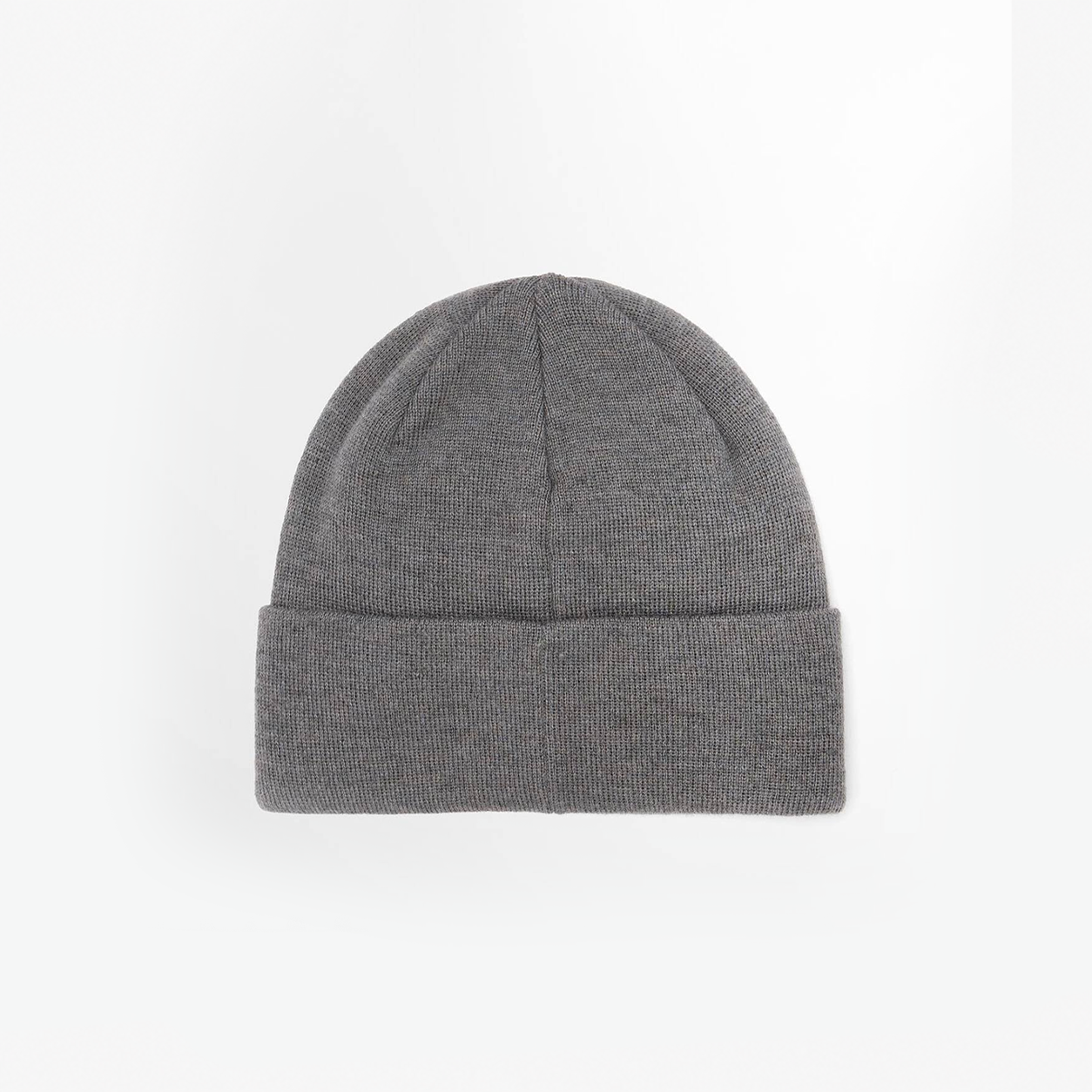 Barbour HEALEY BEANIE Mens Beanie Charcoal