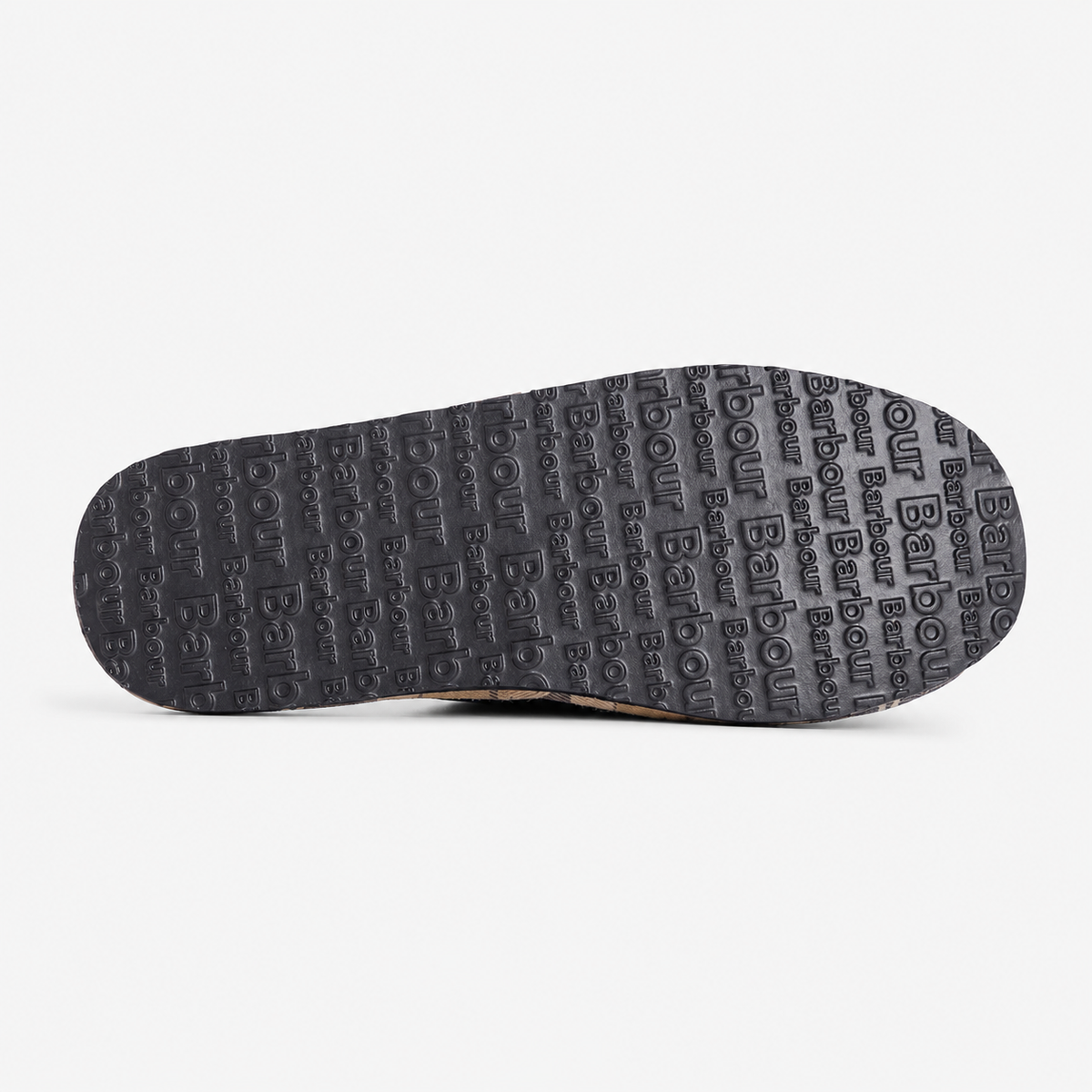 Barbour EVERLEE Mens Mules Navy