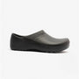 BirkenstockProfessional-[74011]-Black-1.jpg