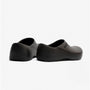 BirkenstockProfessional-[74011]-Black-3.jpg