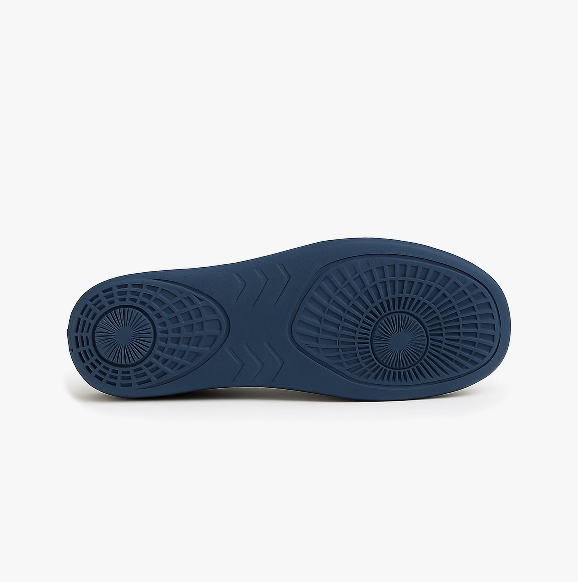 Boulevard L361CS Ladies Shoes Navy