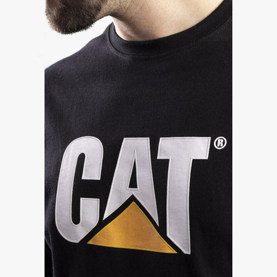 CAT-[25301-42086]-Black-3.jpg