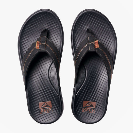 Reef CUSHION PHANTOM Mens Flip-flops Phantom