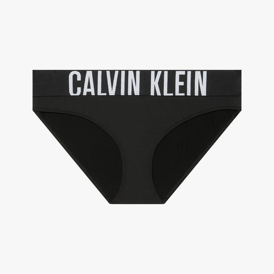 CalvinKlein-[000QF7792EUB1]-Black-4.jpg