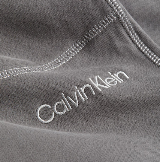 CalvinKlein-[000QS7041E]-CHARCOALGRAY-1.jpg