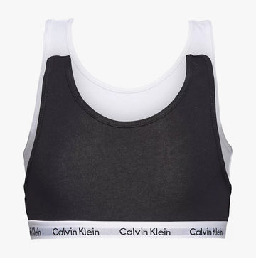 CalvinKlein-[G80G897000908]-White-Black-1.jpg