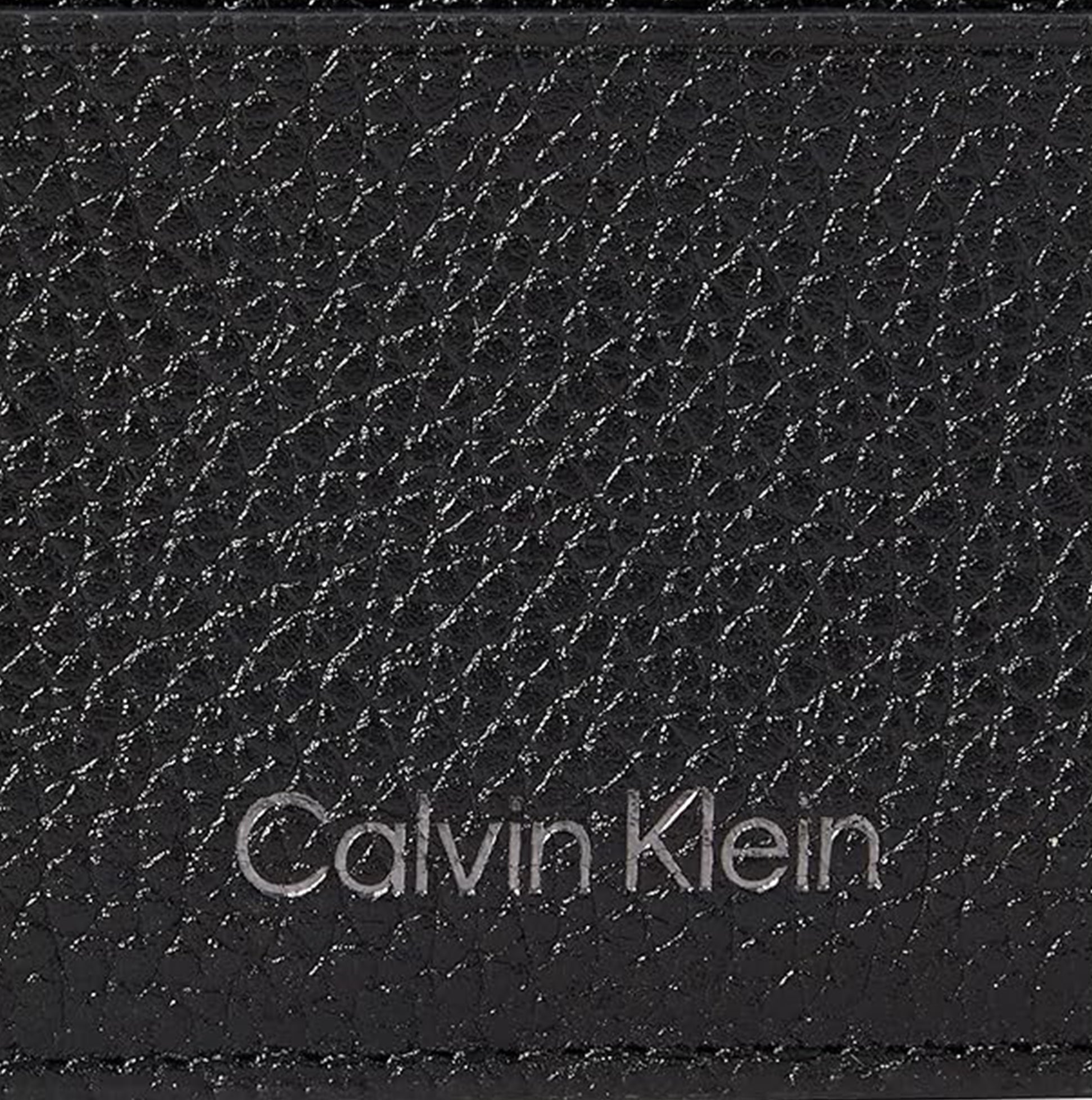 CalvinKlein-[K50K507389BAX-OS]-Black-3.jpg