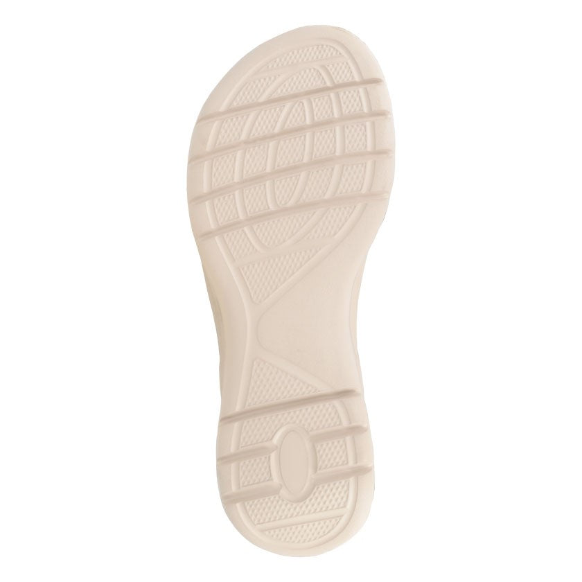 Cipriata ELENA Womens Ankle Strap Sandals Sage Green