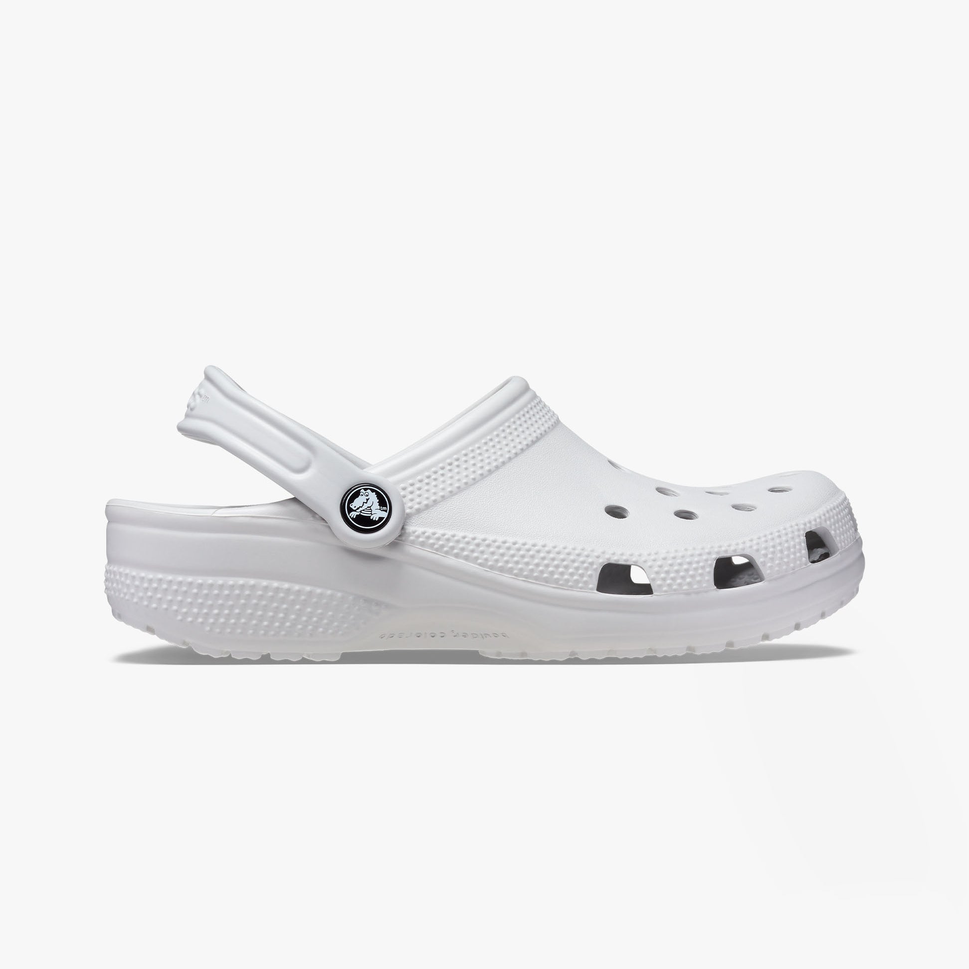 Crocs CLASSIC Unisex Clogs Atmosphere