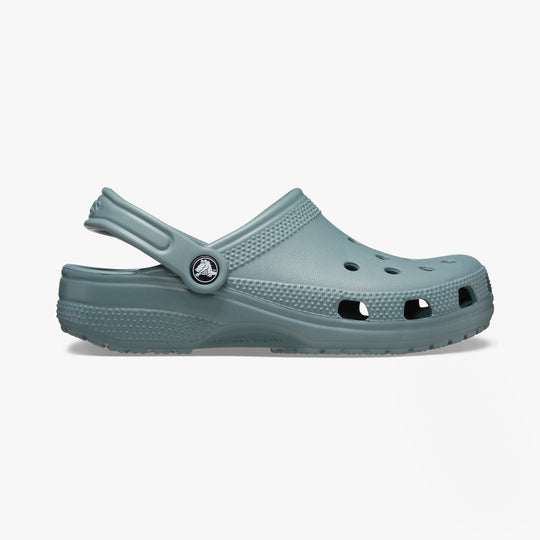 Crocs CLASSIC Unisex Clogs Pond