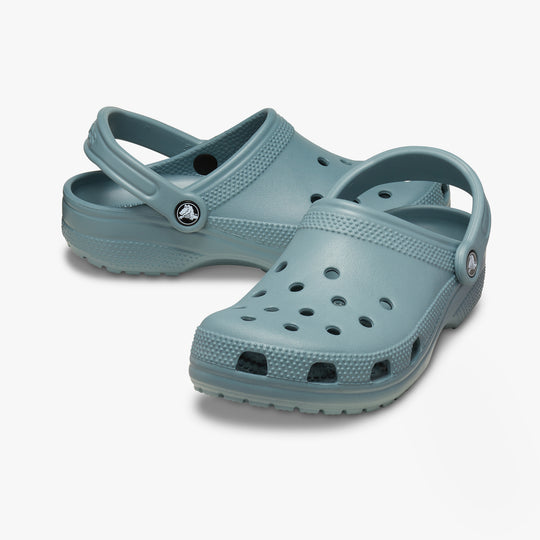 Crocs CLASSIC Unisex Clogs Pond