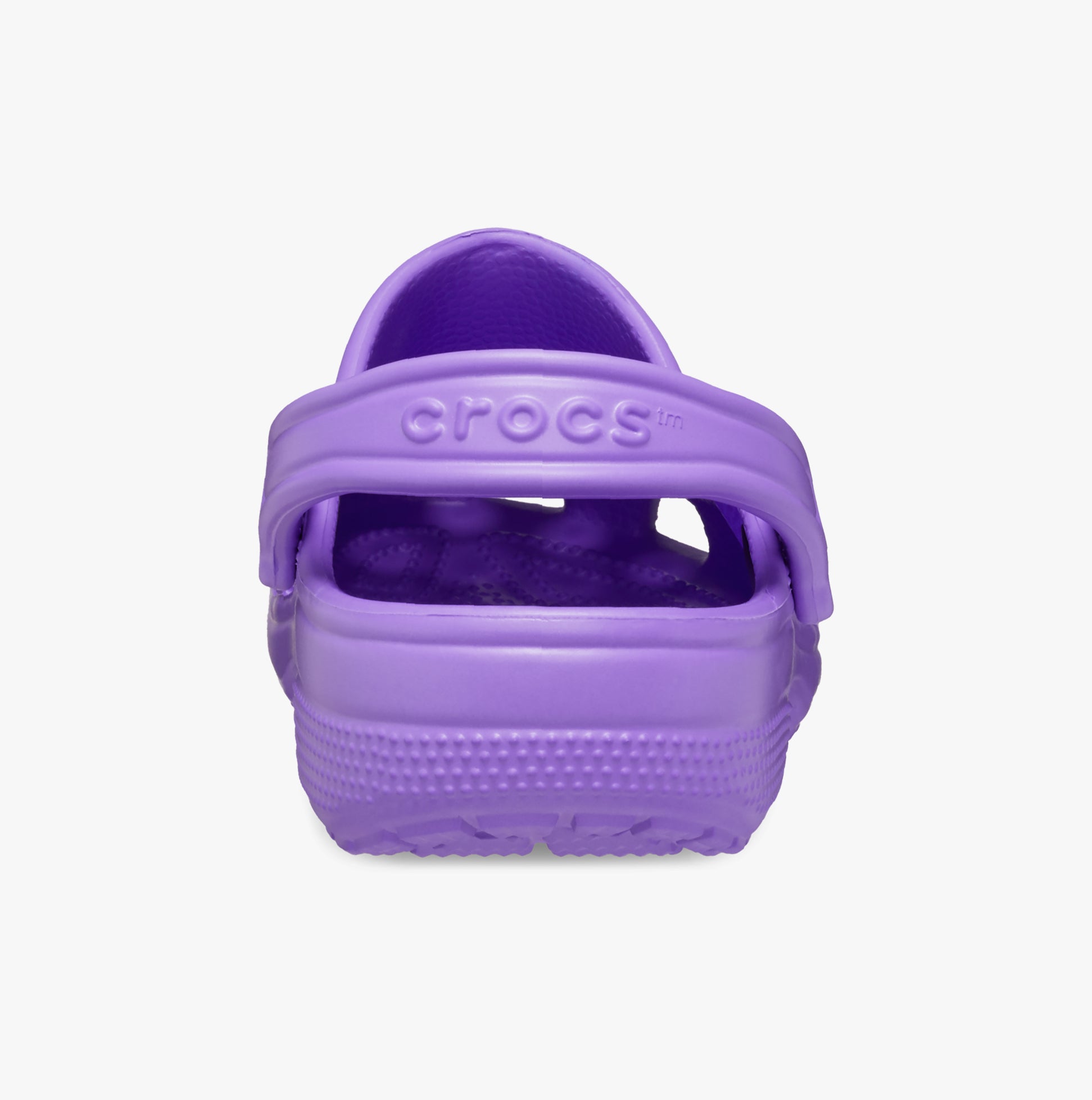 Crocs 10001-5AJ CLASSIC Womens Clogs Galaxy