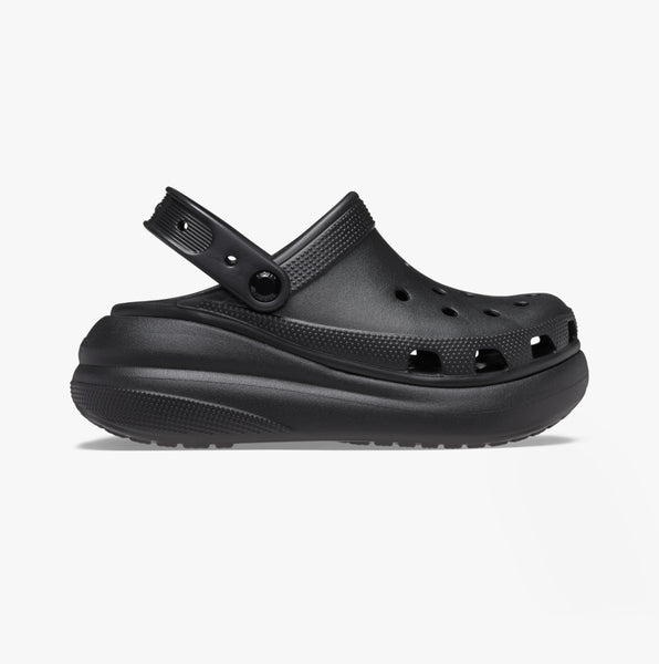 Crocs-_207521-001_-Black-