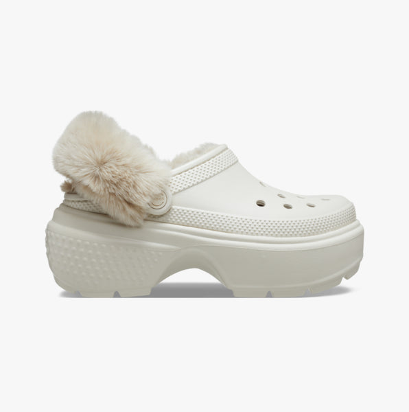 Crocs-_208546-160_-Stucco-