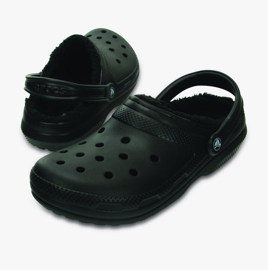 Crocs-[203591-060]-Black-2.jpg