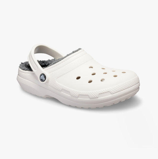 Crocs-[203591-10M]-WhiteGrey-2.jpg