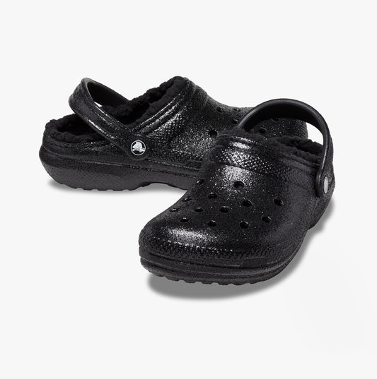 Crocs-[205842-001]-Black-2.jpg