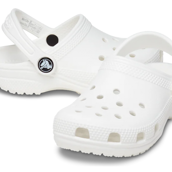 Crocs-[206990-100]-White- 2.webp