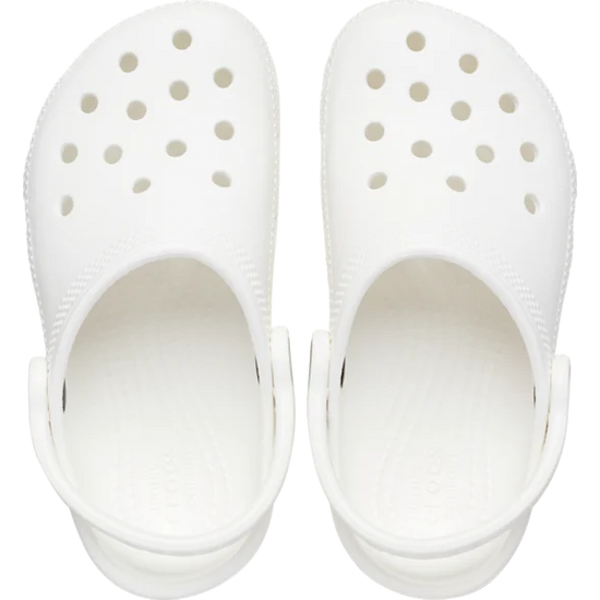 Crocs-[206990-100]-White- 3.webp