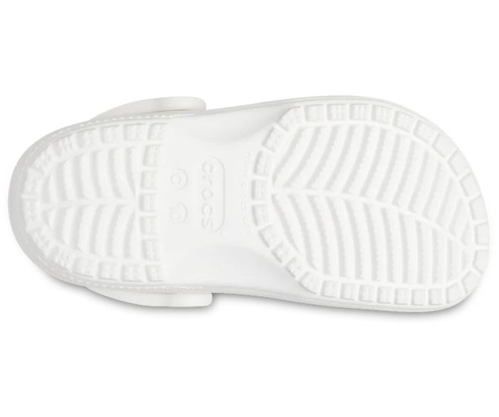 Crocs-[206990-100]-White- 4.webp