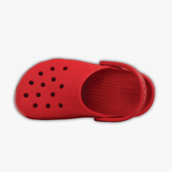 Crocs-[206990-6EN]-Pepper-3.jpg
