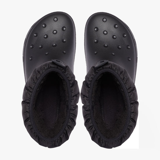 Crocs-[207311-001]-Black-4.jpg