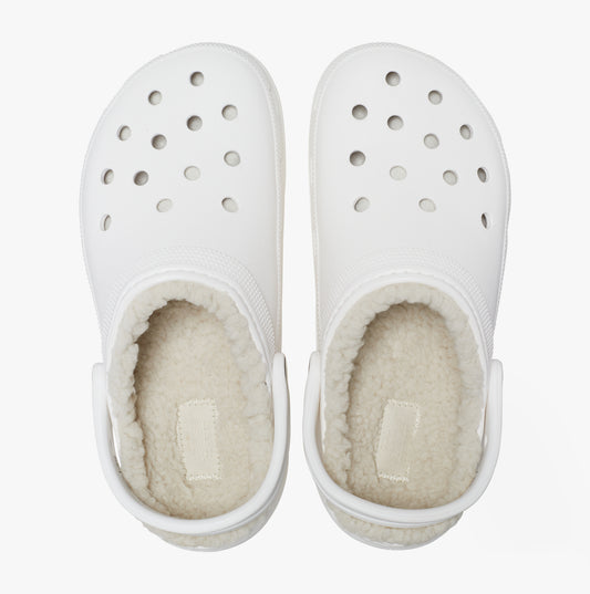 Crocs-[207938-100]-White-3.jpg