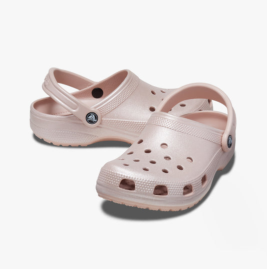 Crocs-[208586-6TY]-PinkClay-2.jpg