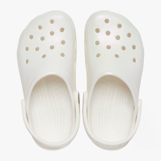 Crocs-[209197-100]-White-3.jpg