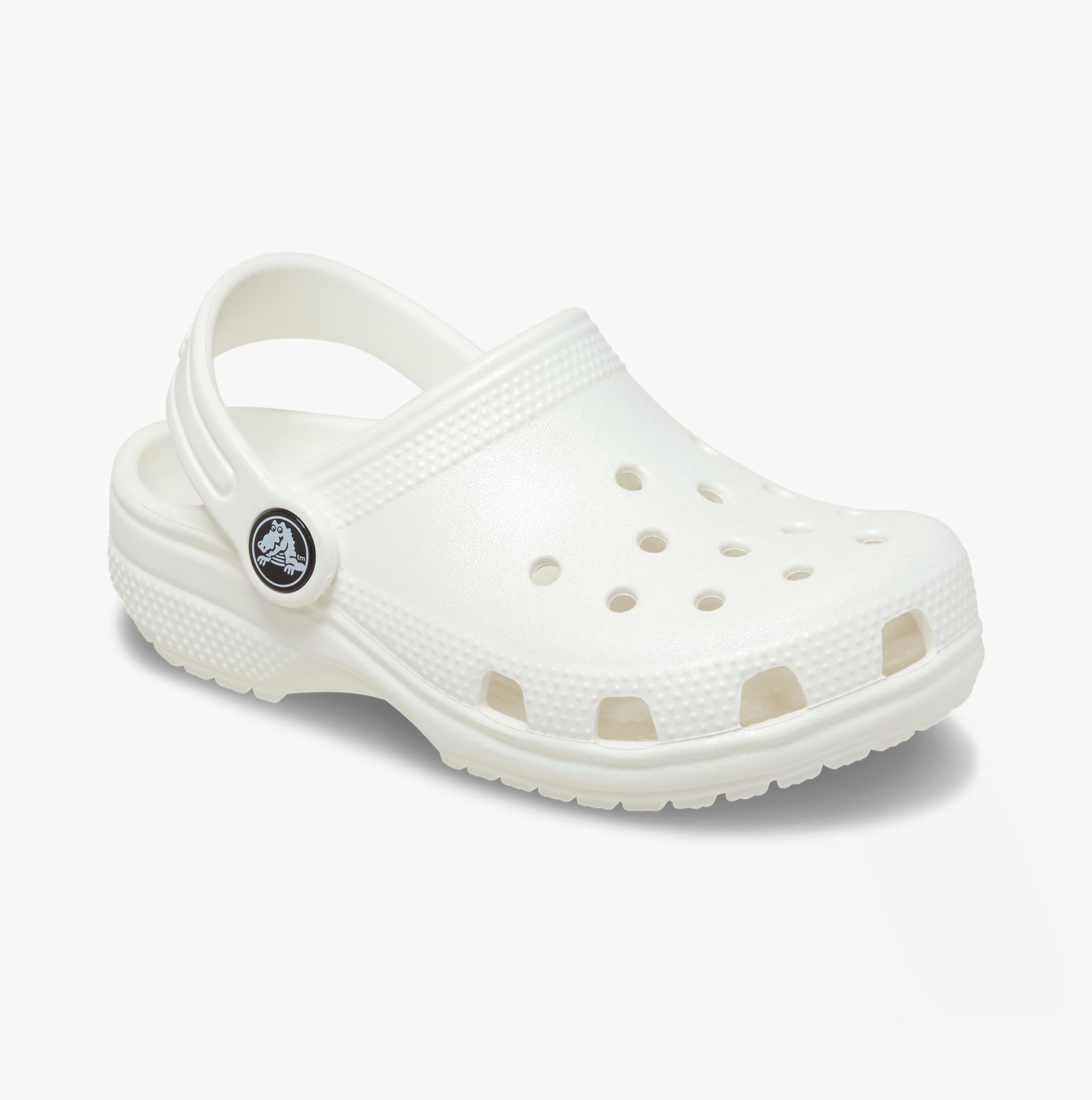 Crocs-[209197-100]-White-6.jpg