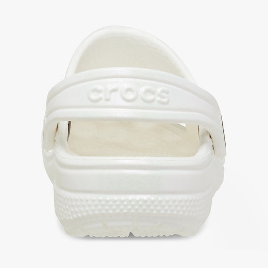 Crocs-[209197-100]-White-7.jpg
