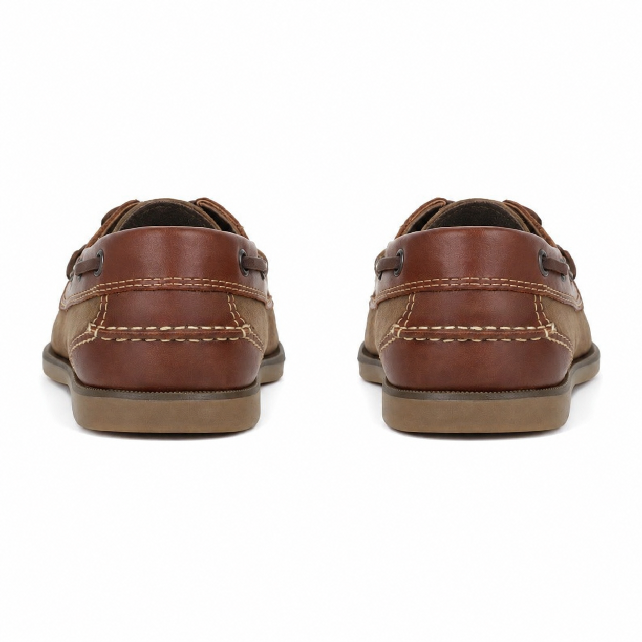 DEK L179BN Womens Mary Jane Brown